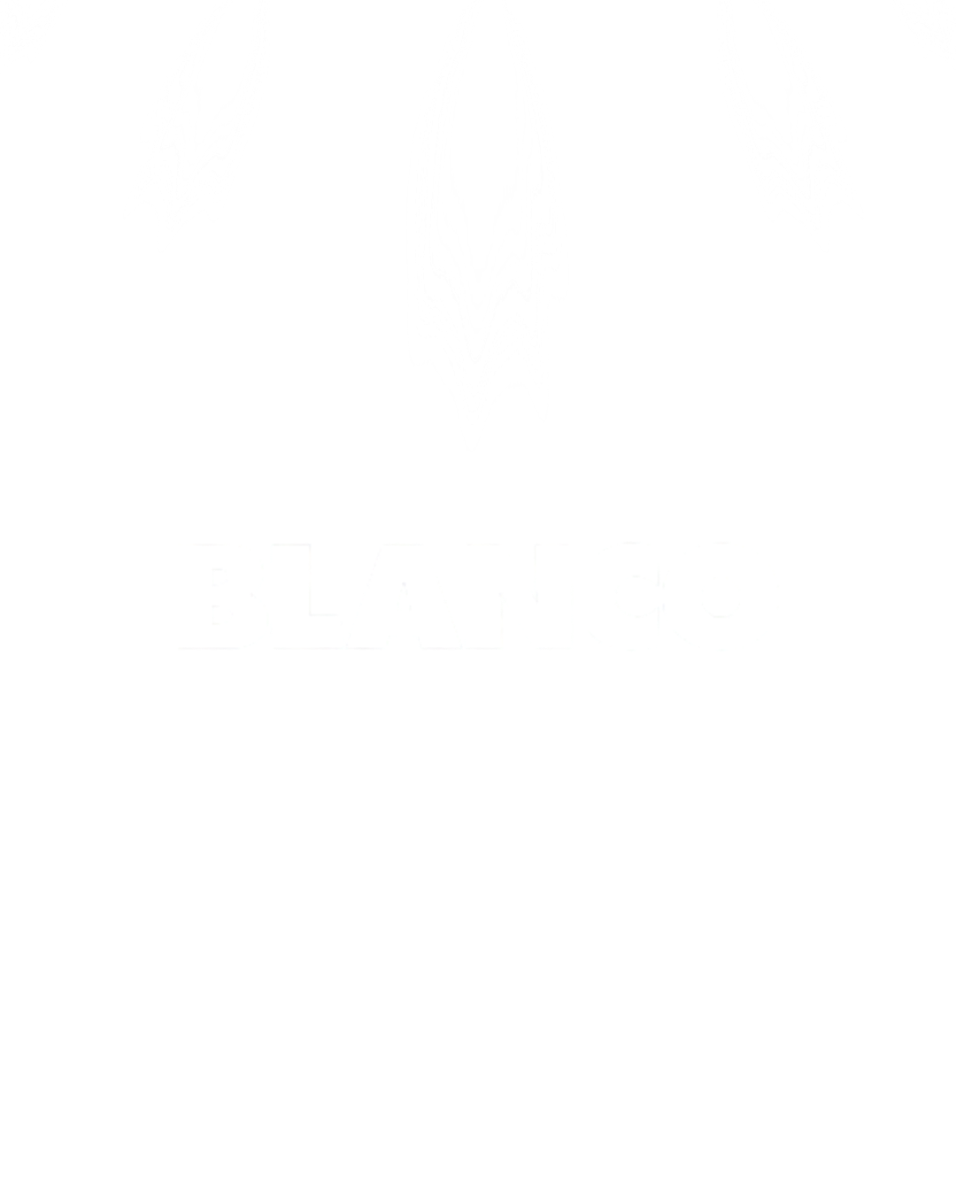 Blanco