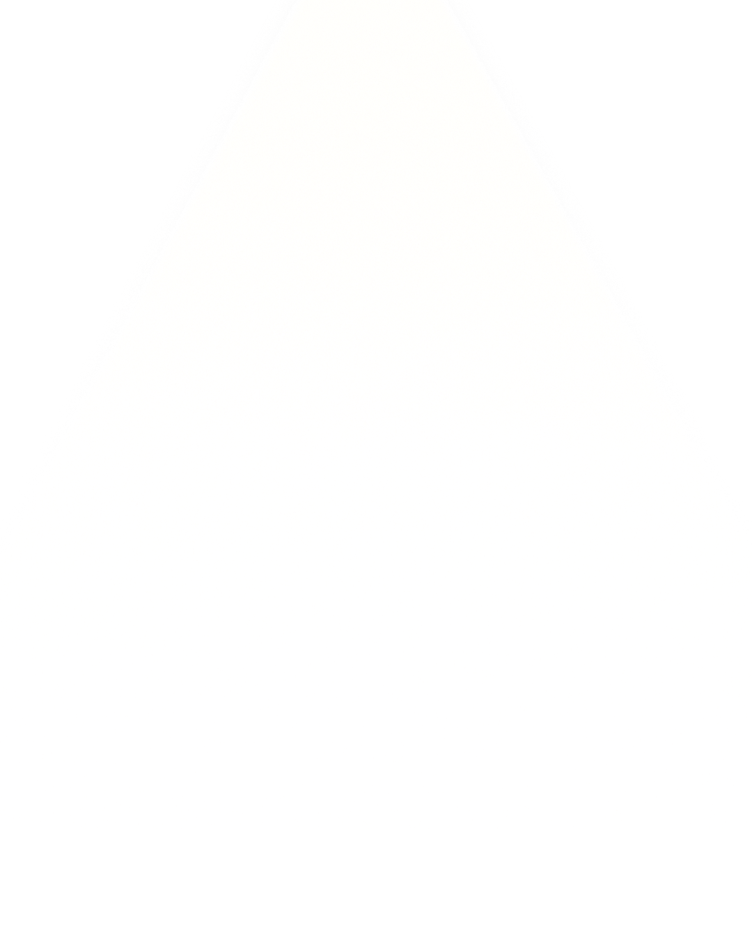 Kohler
