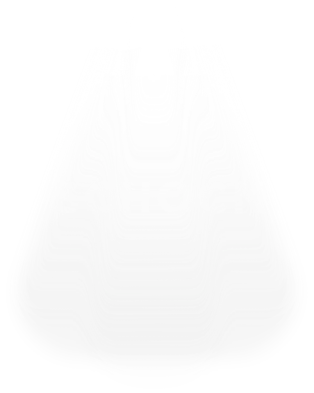 Schok