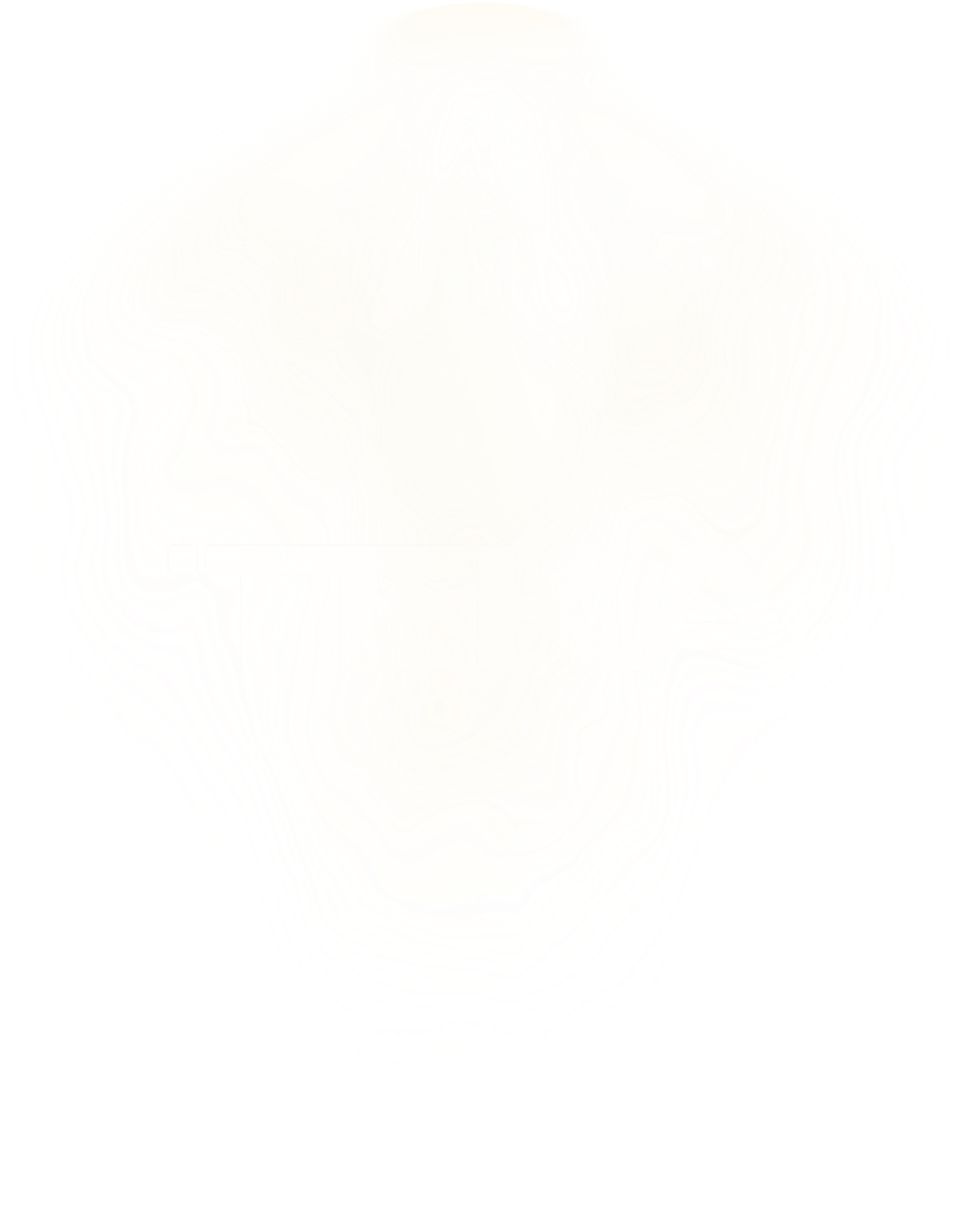 Teka