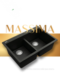 Singola Massima - Tarja de Cuarzo - PLADOS - Italia 🇮🇹