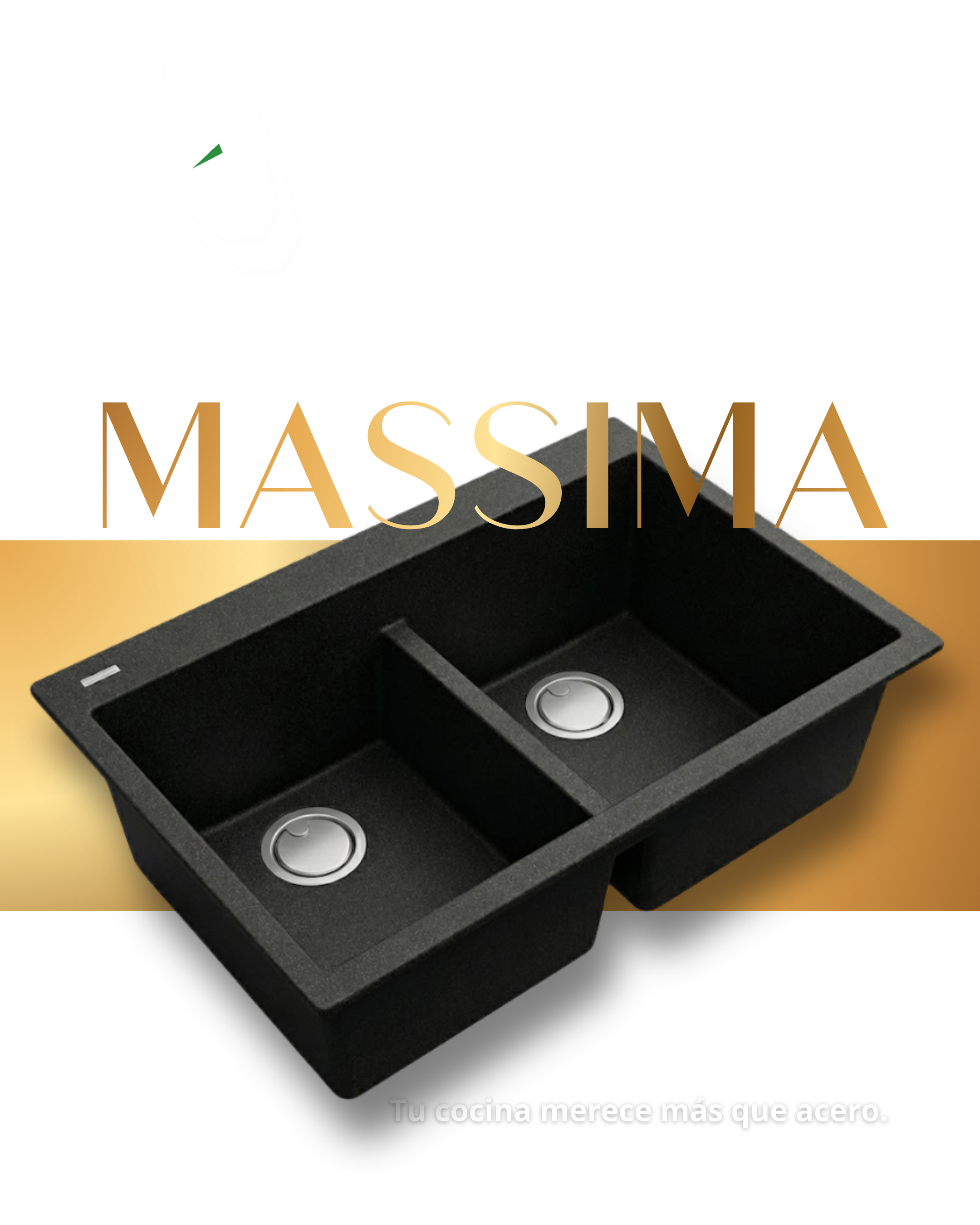 Singola Massima - Tarja de Cuarzo - PLADOS - Italia 🇮🇹