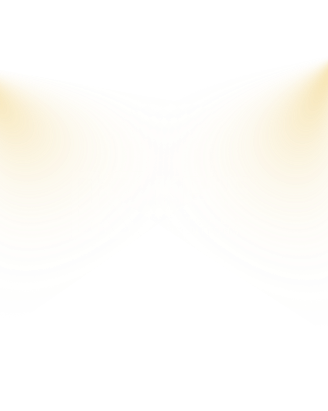 Kele Quolorz KQS3120A