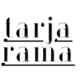Tarjarama - Inicio